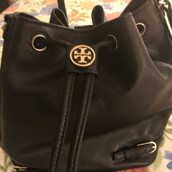 Tory Burch Shoulder/Cross body bag